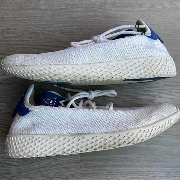 Adidas Sneakers - Picture 4 of 7